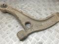 рычаг передний правый Renault Master 3 поколение 2012, 2.3 л., дизель, МКПП, микроавтобус - фото №4