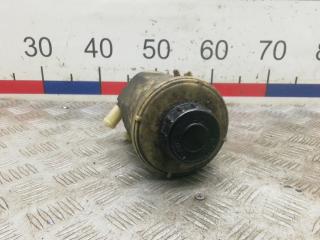 бачок гура Renault Laguna 3 поколение 2008, 2.0 л., бензин, МКПП, универсал