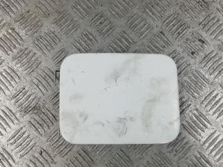 лючок топливного бака Peugeot Boxer 2 поколение 2000, 2.5 л., дизель, МКПП, микроавтобус