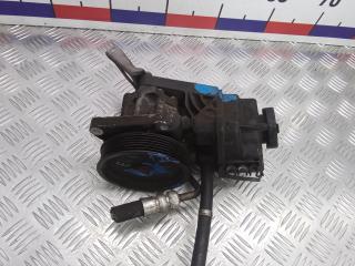 ГУР Mercedes-Benz C-Класс W204/S204/C204 [рестайлинг] 2013, 2.2 л., D C220 CDI, дизель, АКПП, универсал, A0064661501