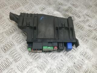 блок предохранителей Nissan Murano Z50 2005, 3.5 л., бензин, АКПП, внедорожник 5 дв.