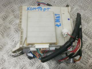 блок комфорта Lexus GS 3 поколение 2006, 3.5 л., бензин, АКПП, седан, 8273030B60