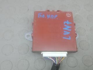 блок управления (другие) Lexus GS 3 поколение 2006, 3.5 л., бензин, АКПП, седан, 89670-30050