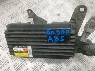 блок управления (другие) Lexus GS 3 поколение 2006, 3.5 л., бензин, АКПП, седан, 079400-9444