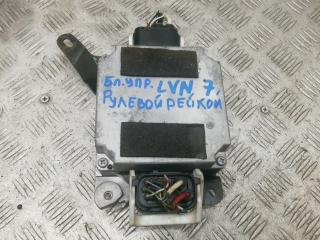 блок управления рулевой рейкой Lexus GS 3 поколение 2006, 3.5 л., бензин, АКПП, седан, 8965030670