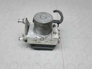 блок ABS Mercedes-Benz Sprinter 2 поколение (W906) 2009, 2.2 л., CDI 215/315/415, дизель, МКПП, микроавтобус, 0265951108