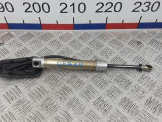 амортизатор крышки багажника (3-5 двери) Mercedes-Benz R-Класс W251 2007, 3.0 л., дизель, АКПП, минивэн