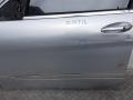 дверь передняя левая Mercedes-Benz R-Класс W251 2007, 3.0 л., дизель, АКПП, минивэн - фото №2