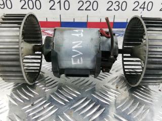 моторчик печки Mercedes-Benz S-Класс W221 2007, 3.0 л., дизель, АКПП, седан