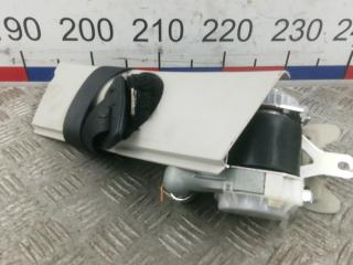 ремень безопасности Subaru Outback 4 поколение 2011, 2.0 л., дизель, МКПП, универсал, 64622AJ010VH