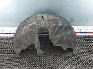 Подкрылок задний правый Volkswagen Jetta 6 поколение [рестайлинг] 2015, 2.0 л., дизель, МКПП, седан, 5C6810972E