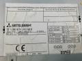 магнитола Mitsubishi Pajero Sport 1 поколение [2-й рестайлинг] 2005, 2.5 л., дизель, МКПП, внедорожник 5 дв., MZ312626 - фото №6