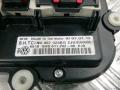 блок управления печки / климат-контроля Volkswagen Jetta 6 поколение 2012, 1.6 л., дизель, АКПП, седан, 01129200 - фото №5