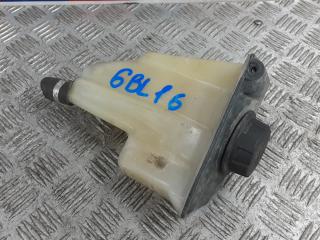 бачок расширительный Volvo V40 1 поколение [рестайлинг] 1999, 1.8 л., бензин, МКПП, универсал