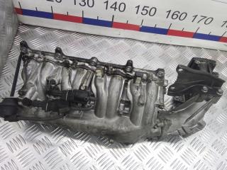 коллектор впускной Opel Astra J [рестайлинг] 2011, 1.7 л., дизель, МКПП, хетчбэк 5 дв.