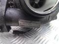 турбина Opel Astra J [рестайлинг] 2011, 1.7 л., дизель, МКПП, хетчбэк 5 дв., GTB1546V - фото №7