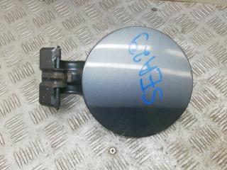 лючок топливного бака Mitsubishi Lancer 10 поколение 2010, 1.5 л., бензин, МКПП, хетчбэк 5 дв., 5940A088