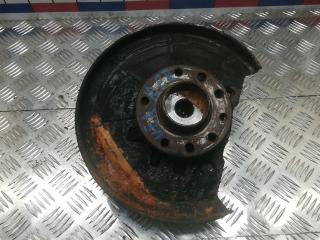 ступица передняя правая Opel Meriva 2 поколение (B) 2010, 1.4 л., бензин, МКПП, минивэн, 93184612, 326004, 13262091, 12779002, 374692