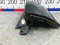 ус под фонарь правый Nissan Note E11 2006, 1.4 л., бензин, МКПП, хетчбэк 5 дв. - фото №3