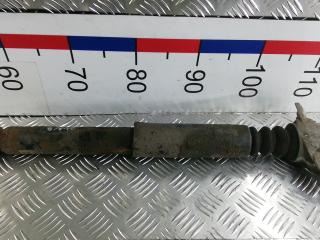 амортизатор задний Volkswagen Golf 6 поколение 2009, 1.4 л., бензин, МКПП, хетчбэк 5 дв., 1K0513029ME, 1K0513353G