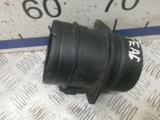 ДМРВ Volkswagen Jetta 6 поколение [рестайлинг] 2015, 2.0 л., дизель, МКПП, седан, 3L906461A