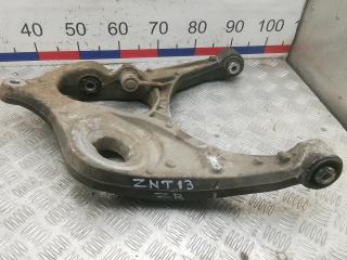 рычаг задний Mercedes-Benz R-Класс W251 2007, 3.0 л., дизель, АКПП, минивэн