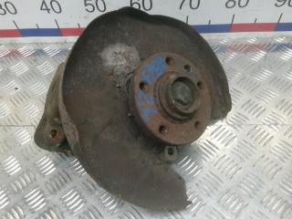 ступица задняя левая Ford Galaxy 1 поколение [рестайлинг] 2001, 1.9 л., дизель, МКПП, минивэн