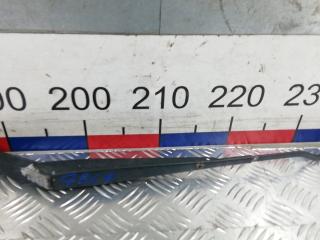 щеткодержатель (поводок стеклоочистителя, дворник) Chevrolet Kalos 1 поколение 2006, 1.4 л., бензин, МКПП, хетчбэк 5 дв., 96442977, 96543065