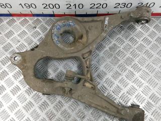 рычаг задний Mercedes-Benz R-Класс W251 2007, 3.0 л., дизель, АКПП, минивэн