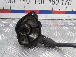 насос вакуумный Mercedes-Benz Vito W639 [рестайлинг] 2010, 2.2 л., CDI 113, дизель, МКПП, минивэн