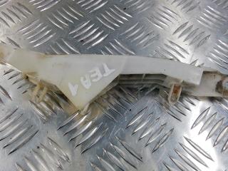 крепление бампера Mitsubishi L200 4 поколение [рестайлинг] 2011, 2.5 л., дизель, МКПП, пикап, MN146319, MN146320