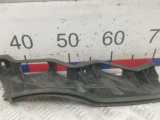 крепление бампера Volkswagen Passat B6 2008, 2.0 л., дизель, МКПП, седан