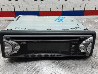 магнитола SEAT Ibiza 3 поколение 2003, 1.4 л., дизель, МКПП, хетчбэк 5 дв., 148X5364