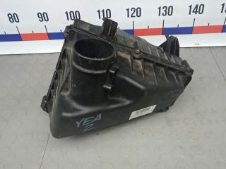 корпус воздушного фильтра Ford Mondeo 4 поколение 2009, 1.8 л., дизель, МКПП, хетчбэк 5 дв.