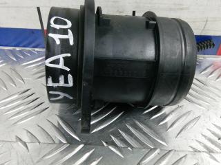 ДМРВ Skoda Octavia 3 поколение (A7) 2014, 1.6 л., дизель, МКПП, хетчбэк 5 дв., 04L906461B