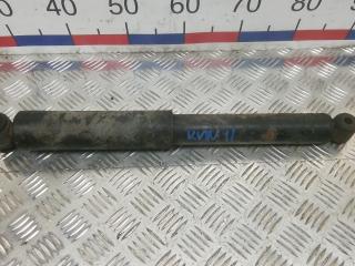 амортизатор задний Ford Transit 8 поколение 2017, 2.0 л., дизель, МКПП, микроавтобус