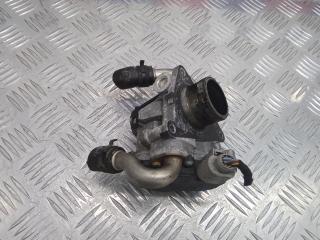 клапан EGR Volkswagen Jetta 6 поколение [рестайлинг] 2015, 2.0 л., дизель, МКПП, седан, 04L131501R