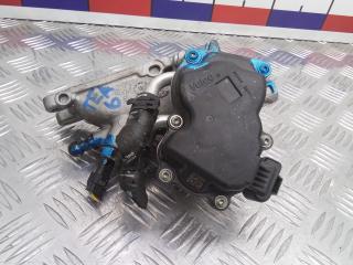 заслонка дроссельная Volkswagen Jetta 6 поколение [рестайлинг] 2015, 2.0 л., дизель, МКПП, седан, 04L128063AA