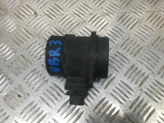 ДМРВ Kia Ceed 1 поколение 2008, 1.6 л., дизель, МКПП, универсал, 281642A401