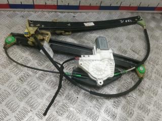 стеклоподъемник передний левый Audi A4 B8/8K 2009, 2.0 л., дизель, МКПП, седан, 8K0837461