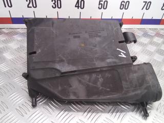 корпус воздушного фильтра Mercedes-Benz S-Класс W221 2007, 3.0 л., дизель, АКПП, седан