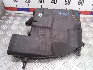 корпус воздушного фильтра Mercedes-Benz S-Класс W221 2007, 3.0 л., дизель, АКПП, седан, A6420940304