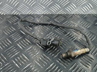 лямбда-зонд Mercedes-Benz S-Класс W221 2007, 3.0 л., дизель, АКПП, седан