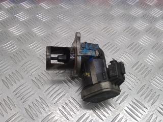 клапан EGR Mercedes-Benz S-Класс W221 2007, 3.0 л., дизель, АКПП, седан