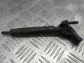 форсунка Mercedes-Benz M-Класс W164 2006, 3.0 л., D ML320 CDI, дизель, АКПП, внедорожник 5 дв., 0445115027 - фото №4