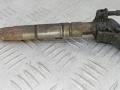 форсунка Mercedes-Benz M-Класс W164 2006, 3.0 л., D ML320 CDI, дизель, АКПП, внедорожник 5 дв., 0445115027 - фото №4