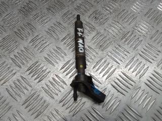 форсунка Mercedes-Benz M-Класс W164 2006, 3.0 л., D ML320 CDI, дизель, АКПП, внедорожник 5 дв., 0445115027