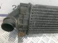 радиатор интеркулера Ford Mondeo 4 поколение 2008, 2.0 л., дизель, МКПП, хетчбэк 5 дв. - фото №2