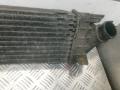 радиатор интеркулера Ford Mondeo 4 поколение 2008, 2.0 л., дизель, МКПП, хетчбэк 5 дв. - фото №3