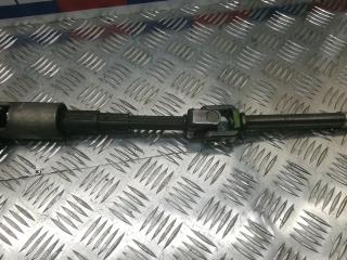 рулевой карданчик Audi A4 B6 2003, 1.9 л., TDi PD, дизель, МКПП, универсал